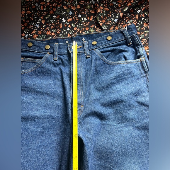 ‼️SOLD‼️ - Picture 6 of 10